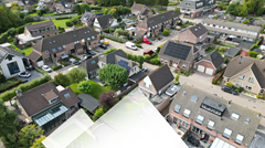 Schokkerstraat 4, 4781 AG Moerdijk - GEblurd 5.png